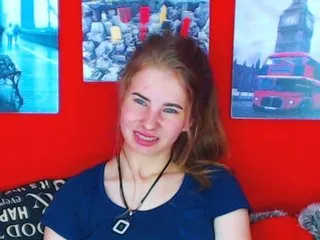 Live sex webcam photo for MollyKit #164691064