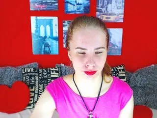 Live sex webcam photo for MollyKit #164875735