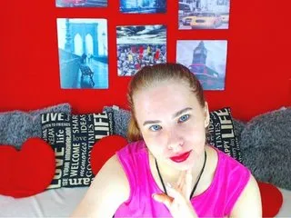 Live sex webcam photo for MollyKit #164883472