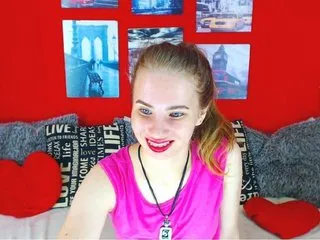 Live sex webcam photo for MollyKit #164889951