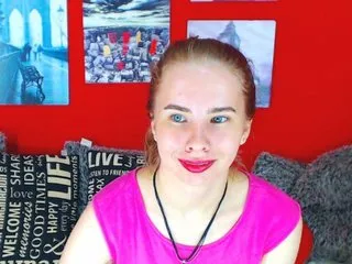 Live sex webcam photo for MollyKit #164897325