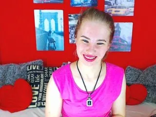 Live sex webcam photo for MollyKit #164906617