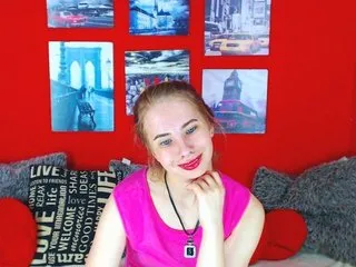 Live sex webcam photo for MollyKit #164911688