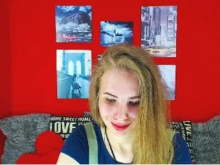 Live sex webcam photo for MollyKit #165032032