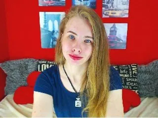 Live sex webcam photo for MollyKit #165045687