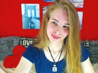 Live sex webcam photo for MollyKit #165050957