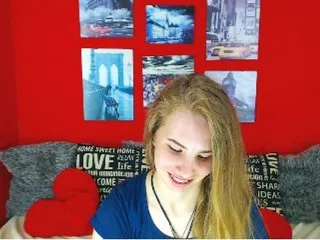 Live sex webcam photo for MollyKit #165068442
