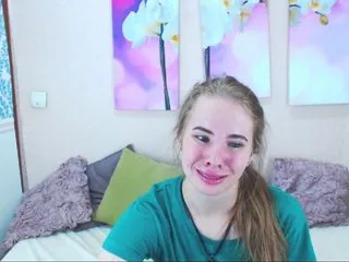 Live sex webcam photo for MollyKit #165806886