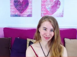 Live sex webcam photo for MollyKit #166044980