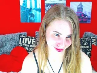 Live sex webcam photo for MollyKit #166818048