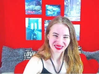 Live sex webcam photo for MollyKit #166915961