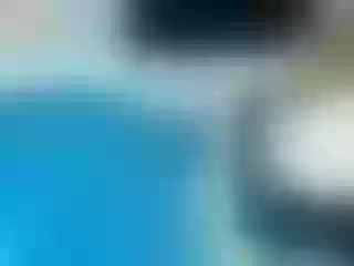 Live sex webcam photo for MollyKit #167086540
