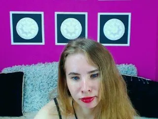 Live sex webcam photo for MollyKit #167351979