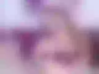 Live sex webcam photo for MollyKit #167516638
