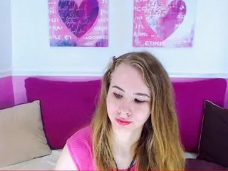 Live sex webcam photo for MollyKit #167539709