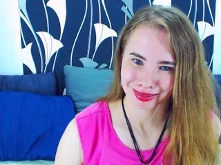 Live sex webcam photo for MollyKit #167650910
