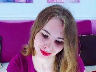 Live sex webcam photo for MollyKit #167935136