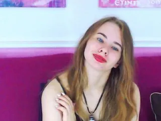 Live sex webcam photo for MollyKit #168075516
