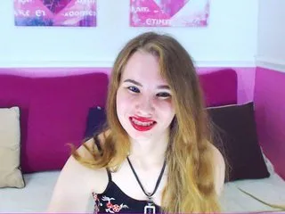 Live sex webcam photo for MollyKit #168084592