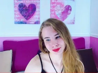 Live sex webcam photo for MollyKit #168186413