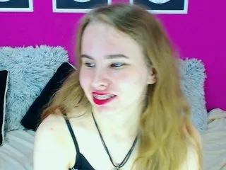 Live sex webcam photo for MollyKit #168452461