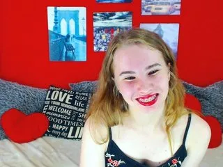 Live sex webcam photo for MollyKit #168501761