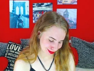 Live sex webcam photo for MollyKit #168505982