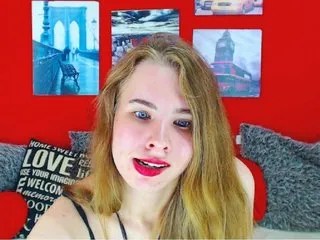 Live sex webcam photo for MollyKit #168506995