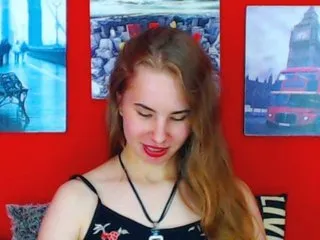 Live sex webcam photo for MollyKit #168508489