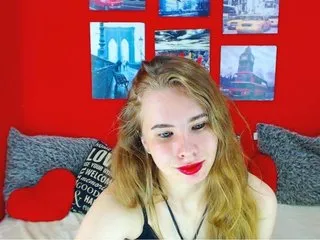 Live sex webcam photo for MollyKit #168514539