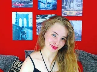 Live sex webcam photo for MollyKit #168522605