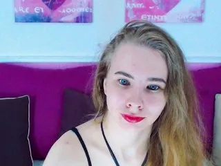 Live sex webcam photo for MollyKit #168796749