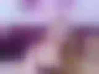 Live sex webcam photo for MollyKit #168807536
