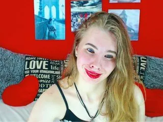 Live sex webcam photo for MollyKit #168844313