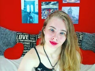Live sex webcam photo for MollyKit #168862740