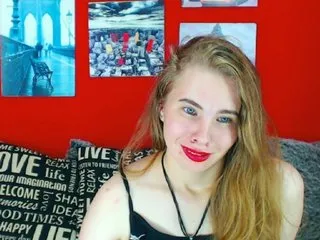 Live sex webcam photo for MollyKit #168896015