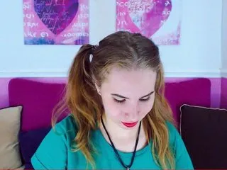 Live sex webcam photo for MollyKit #169031725