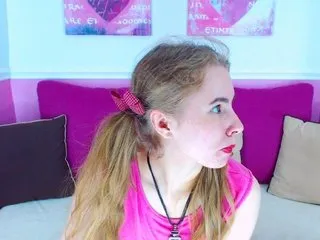 Live sex webcam photo for MollyKit #169335754