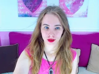 Live sex webcam photo for MollyKit #169343136