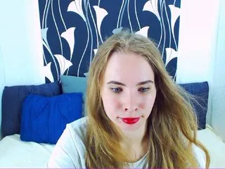 Live sex webcam photo for MollyKit #169355254