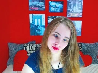 Live sex webcam photo for MollyKit #169424516