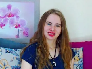Live sex webcam photo for MollyKit #169437166