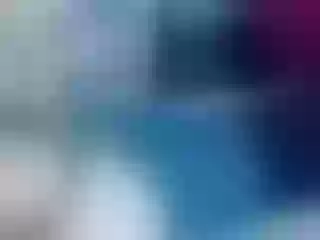 Live sex webcam photo for MollyKit #169452530