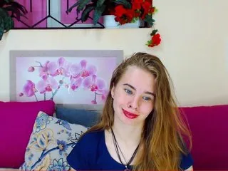 Live sex webcam photo for MollyKit #169616268