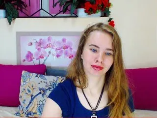 Live sex webcam photo for MollyKit #169646069