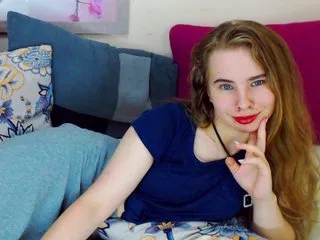 Live sex webcam photo for MollyKit #169682539