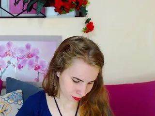 Live sex webcam photo for MollyKit #169683464