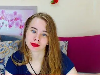 Live sex webcam photo for MollyKit #169686670