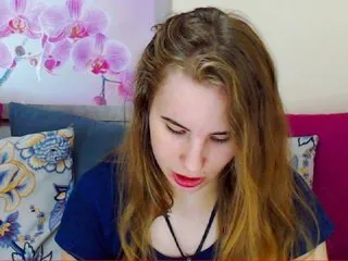 Live sex webcam photo for MollyKit #169687814