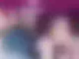 Live sex webcam photo for MollyKit #169827886